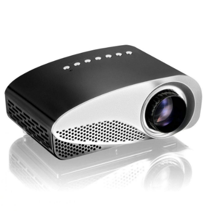 MINI LED PROJECTOR